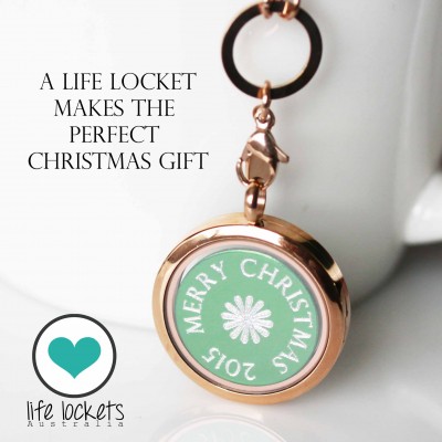 Merry Christmas 2015